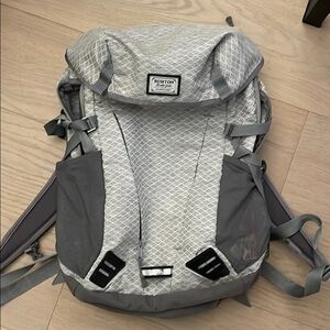 Burton Backpack